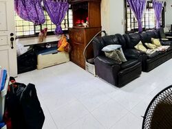 Blk 176 Lompang Road (Bukit Panjang), HDB 4 Rooms #538218921